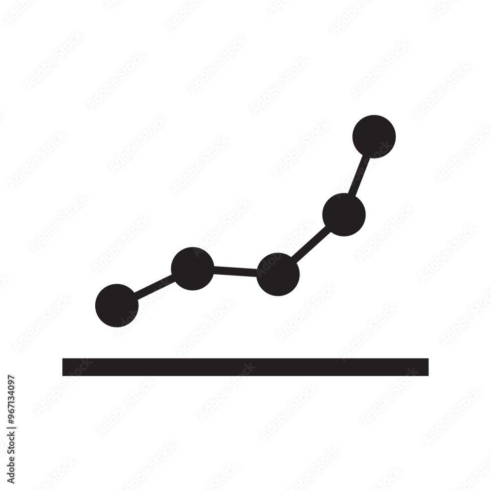 Metrics Icon Metrics Icon