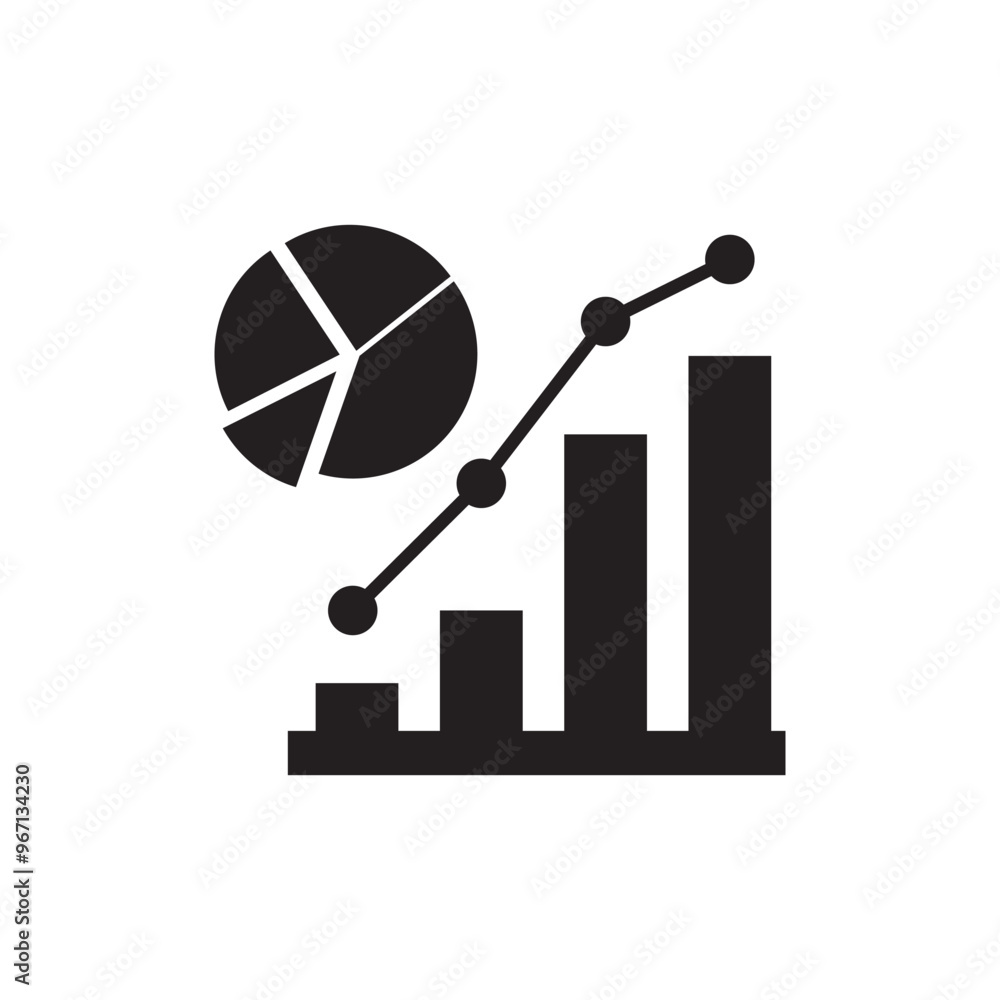 Metrics Icon Metrics Icon
