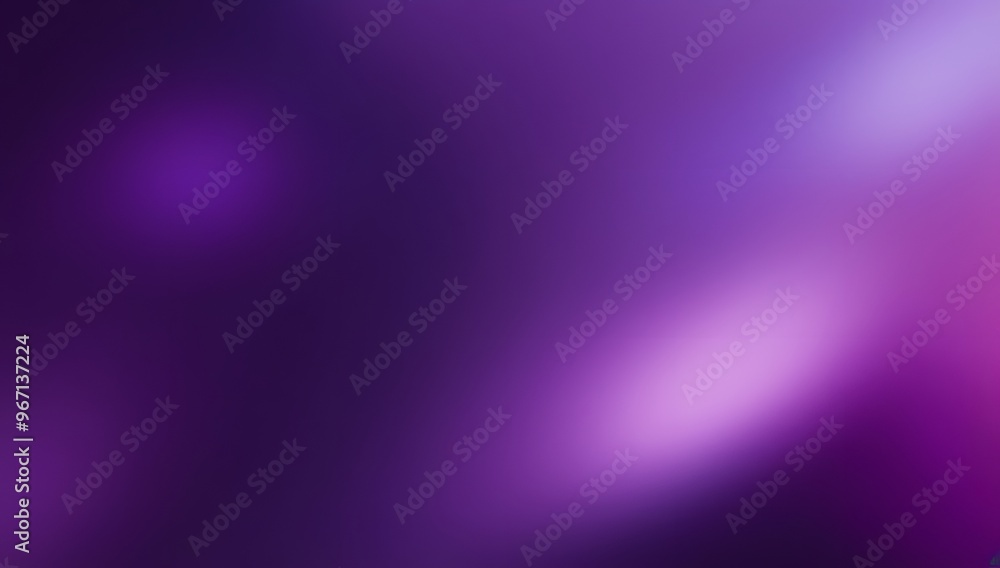 blurr purple gradient abstract background blurr purple gradient abstract background