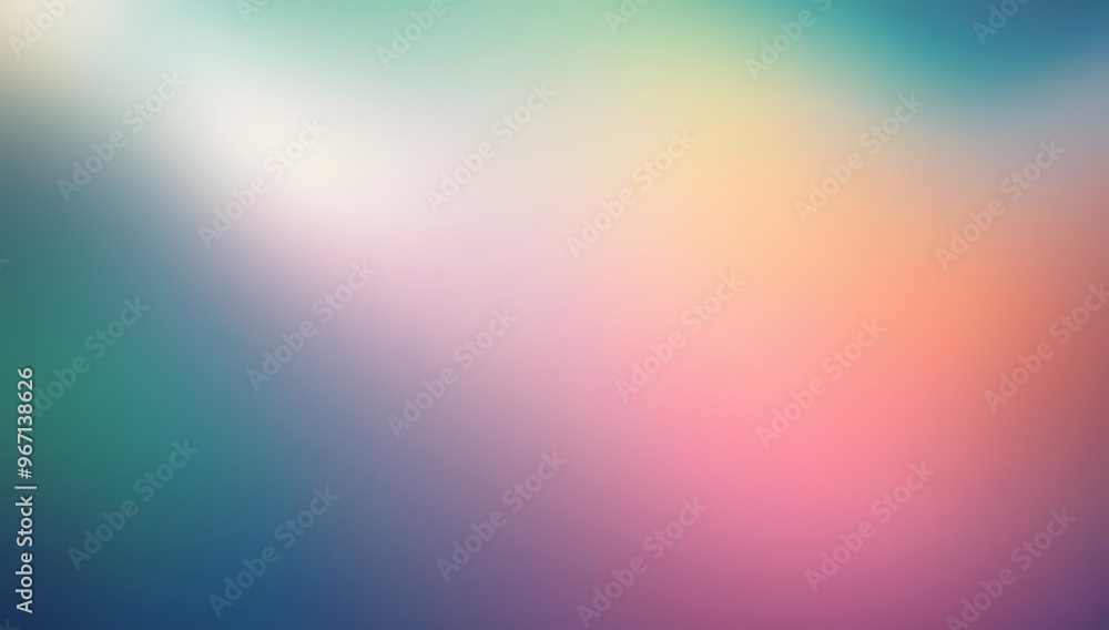 blurr mixing any color gradient abstract background blurr mixing any color gradient abstract background