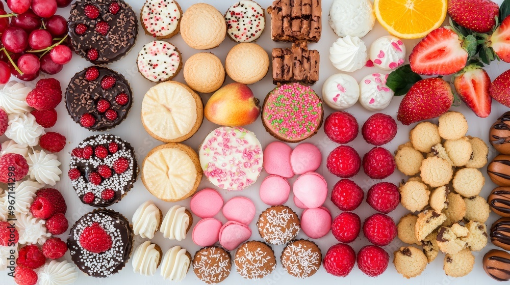 How can you create symmetry in your diet by balancing occasional indulgence in junk food with regular consumption of healthy meals How can you create symmetry in your diet by balancing occasional indulgence in junk food with regular consumption of healthy meals