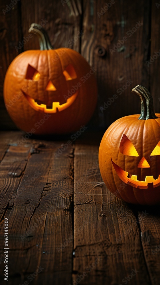 jack o lantern jack o lantern