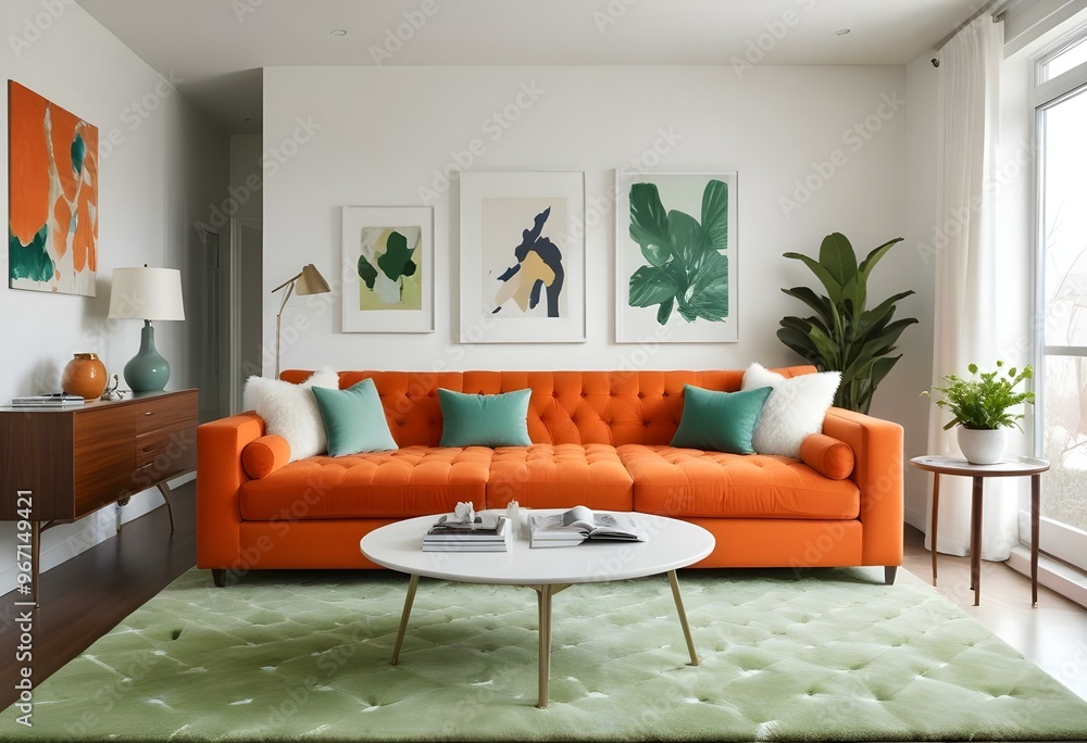 Photo modern style interior room 3d illustration Interior,Kitchen,Washrooms frame living room with colorful white sofa,led with blank frame Photo modern style interior room 3d illustration Interior,Kitchen,Washrooms frame living room with colorful white sofa,led with blank frame
