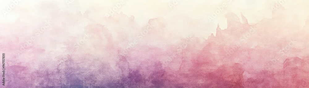 A soft and dreamy abstract background blend of pastel hues, perfect for creating serene and calming visual effects. A soft and dreamy abstract background blend of pastel hues, perfect for creating serene and calming visual effects.