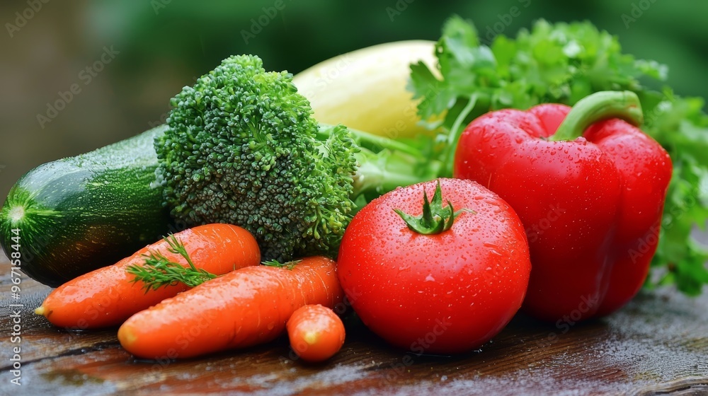 How can you apply symmetry to balance junk food intake with physical activity and healthy food choices to maintain energy levels How can you apply symmetry to balance junk food intake with physical activity and healthy food choices to maintain energy levels