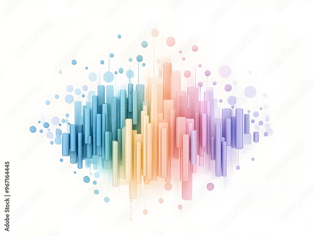 Dynamic Visualization of Detailed Cash Flow Reporting Impact on Income Management and Business Growth Dynamic Visualization of Detailed Cash Flow Reporting Impact on Income Management and Business Growth