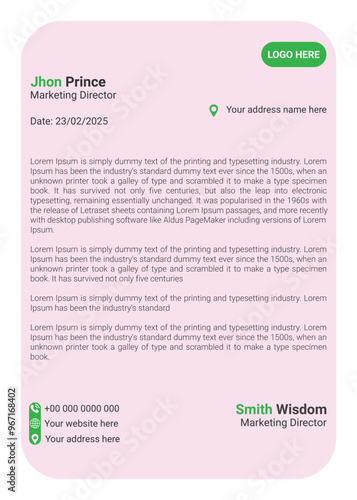 Letterhead-23