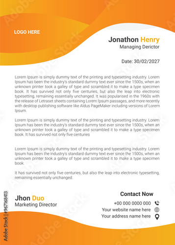 Letterhead-25