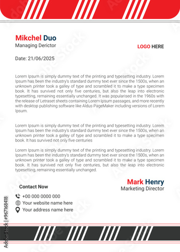 Letterhead-26