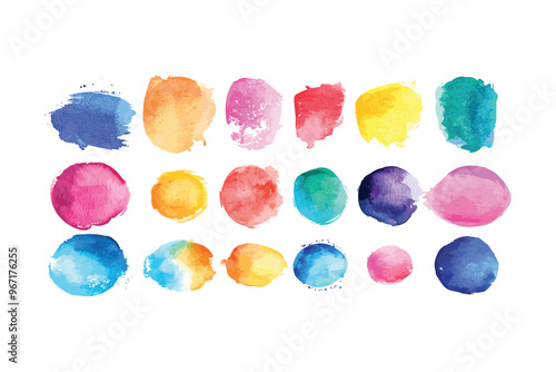 WatercolorArt,
WatercolorDesign,
RoundWatercolor,
WatercolorCircle,
WatercolorAbstract,
WatercolorArtist,
RoundArt,
WatercolorIllustration,
WatercolorArtwork,
WatercolorMagic,
WatercolorPatterns,
Wate