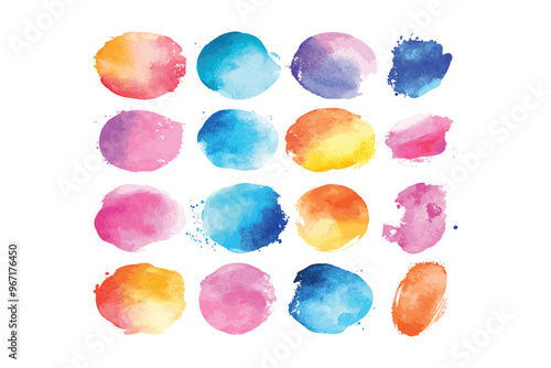 WatercolorArt,
WatercolorDesign,
RoundWatercolor,
WatercolorCircle,
WatercolorAbstract,
WatercolorArtist,
RoundArt,
WatercolorIllustration,
WatercolorArtwork,
WatercolorMagic,
WatercolorPatterns,
Wate