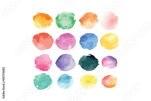 WatercolorArt,
WatercolorDesign,
RoundWatercolor,
WatercolorCircle,
WatercolorAbstract,
WatercolorArtist,
RoundArt,
WatercolorIllustration,
WatercolorArtwork,
WatercolorMagic,
WatercolorPatterns,
Wate