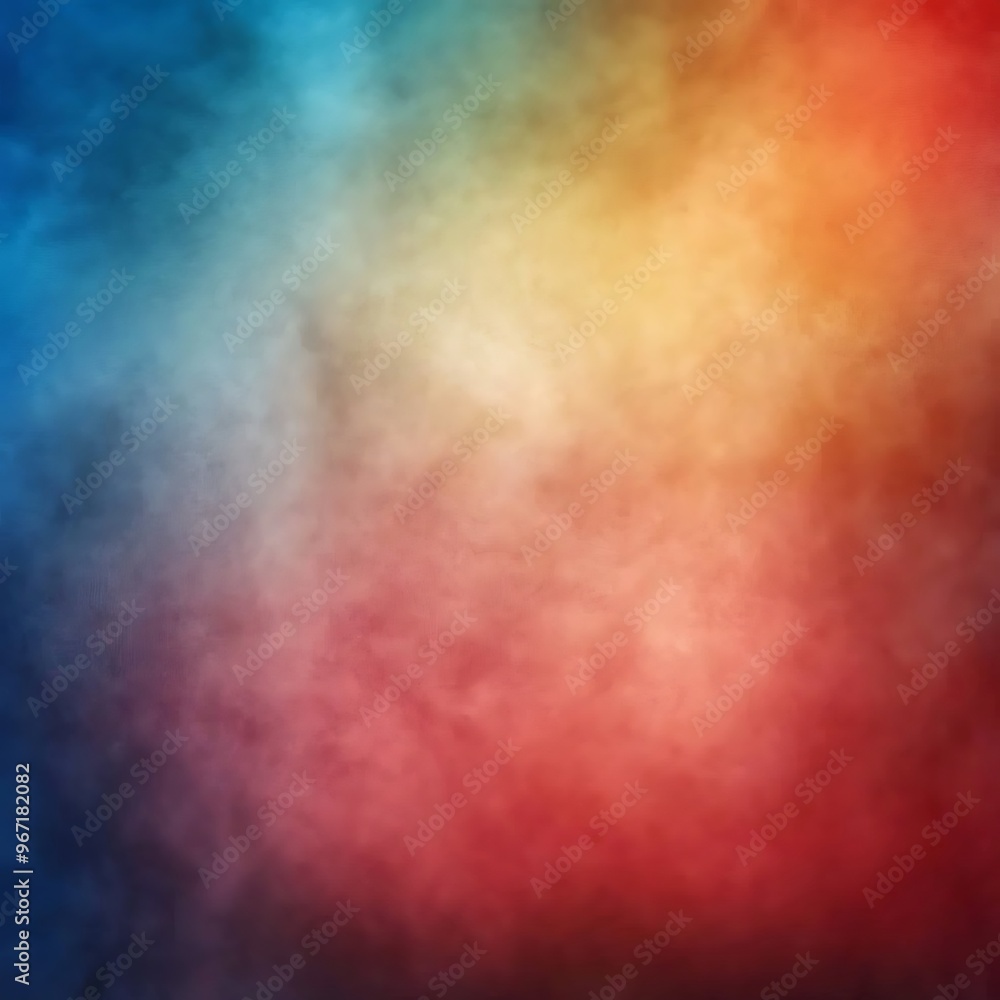 abstract warm pastel blurred grainy gradient background texture colorful digital grain noise effect pattern lo fi multicolor vintage design abstract warm pastel blurred grainy gradient background texture colorful digital grain noise effect pattern lo fi multicolor vintage design
