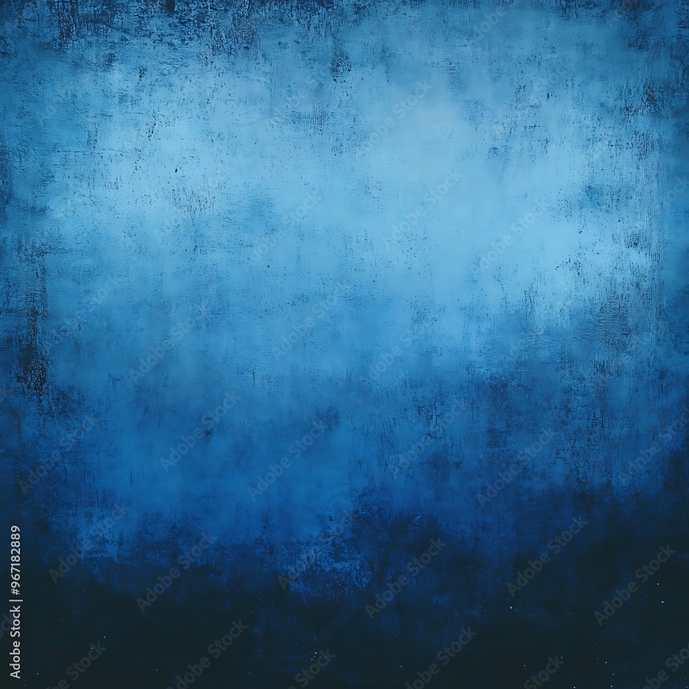 blue background texture grunge navy blue background texture grunge navy