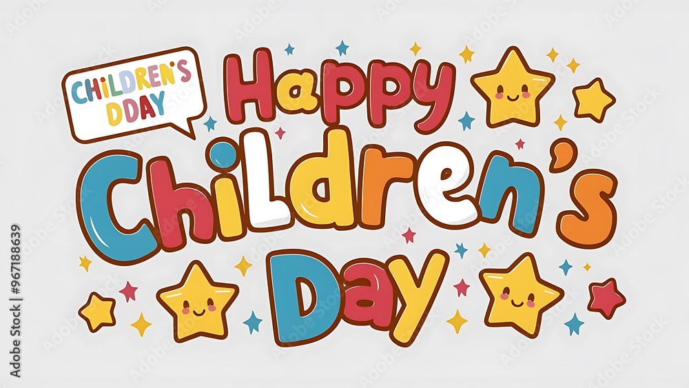 Children’s Day, Poster, Banner, Happy, Universal Children’s Day, illustration Art. Universal Children’s Day Poster, Happy Children’s Day, Children’s Day, Poster, Banner, Happy, Universal Children’s Day, illustration Art. Universal Children’s Day Poster, Happy Children’s Day,