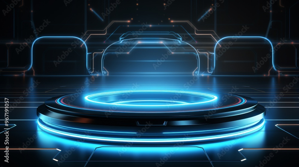 Cyber Monday, the biggest online shopping event November 27 Generative AI Cyber Monday, the biggest online shopping event November 27 Generative AI