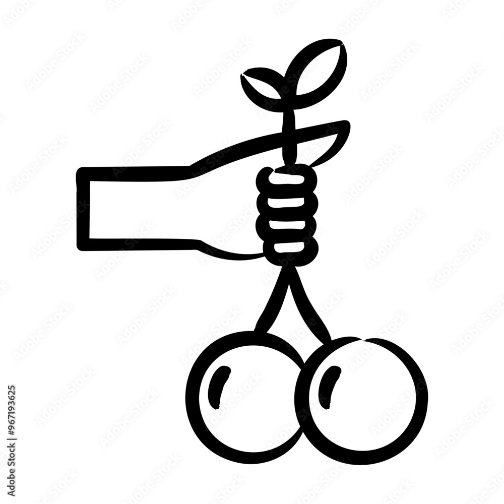 Harvest Icon Harvest Icon