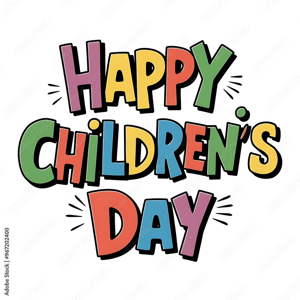 Happy Children’s Day celebration illustration with silhouette of joyful kids, children’s day, Banner, children day, Poster, childrens day, Happy Children’s Day celebration illustration with silhouette of joyful kids, children’s day, Banner, children day, Poster, childrens day,