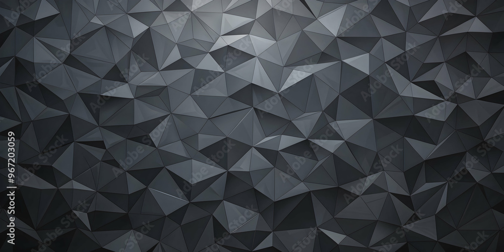 Black polygonal mosaic texture perfect for backgrounds and design projects, polygon, mosaic, texture, black, geometric, abstract Black polygonal mosaic texture perfect for backgrounds and design projects, polygon, mosaic, texture, black, geometric, abstract