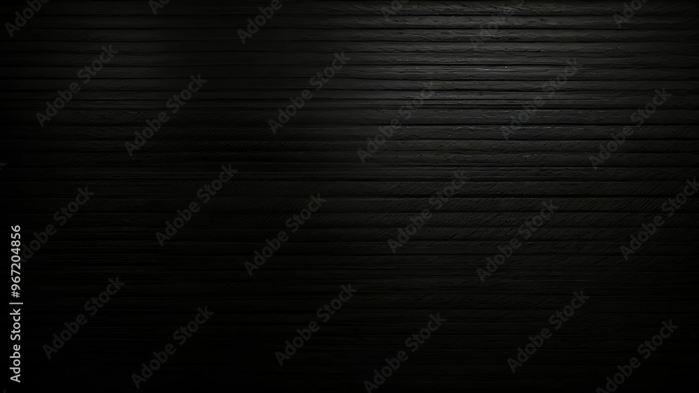 Fototapeta premium Black carbon fiber background