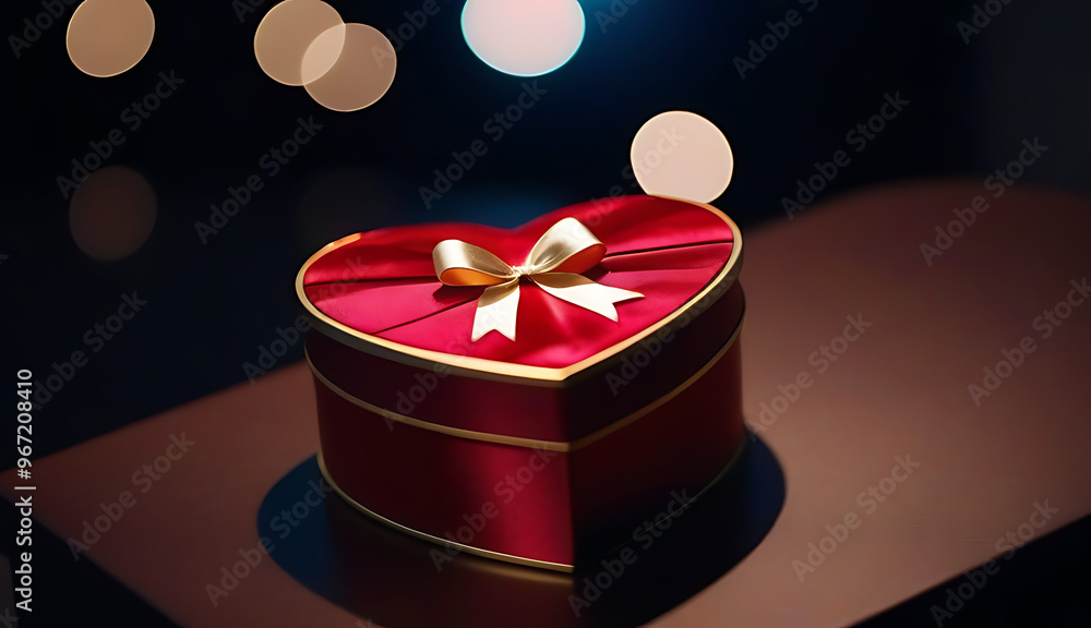 elegant gift box various occasions elegant gift box various occasions
