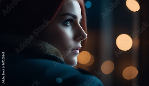 bravery cowardice contrasting qualities courage fear