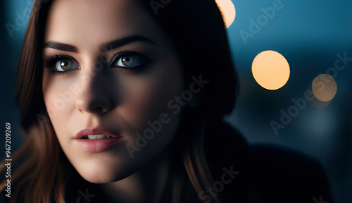 bravery cowardice contrasting qualities courage fear