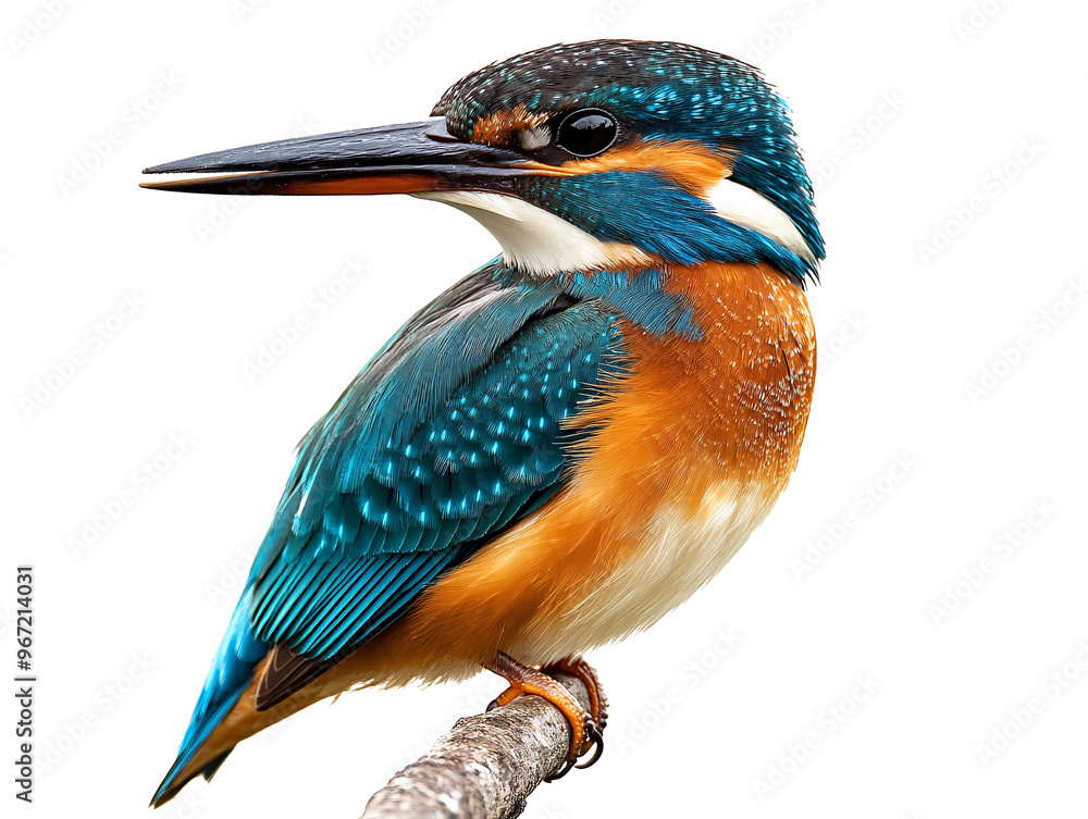 a bird sitting on a branch a bird sitting on a branch