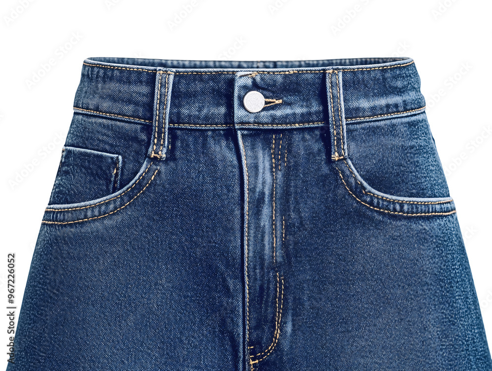 a close up of a pair of jeans a close up of a pair of jeans