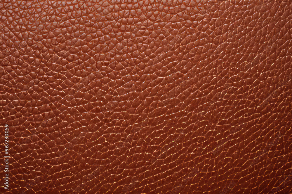 Processed collage of brown leather cloth surface texture. Background for banner, backdrop Processed collage of brown leather cloth surface texture. Background for banner, backdrop
