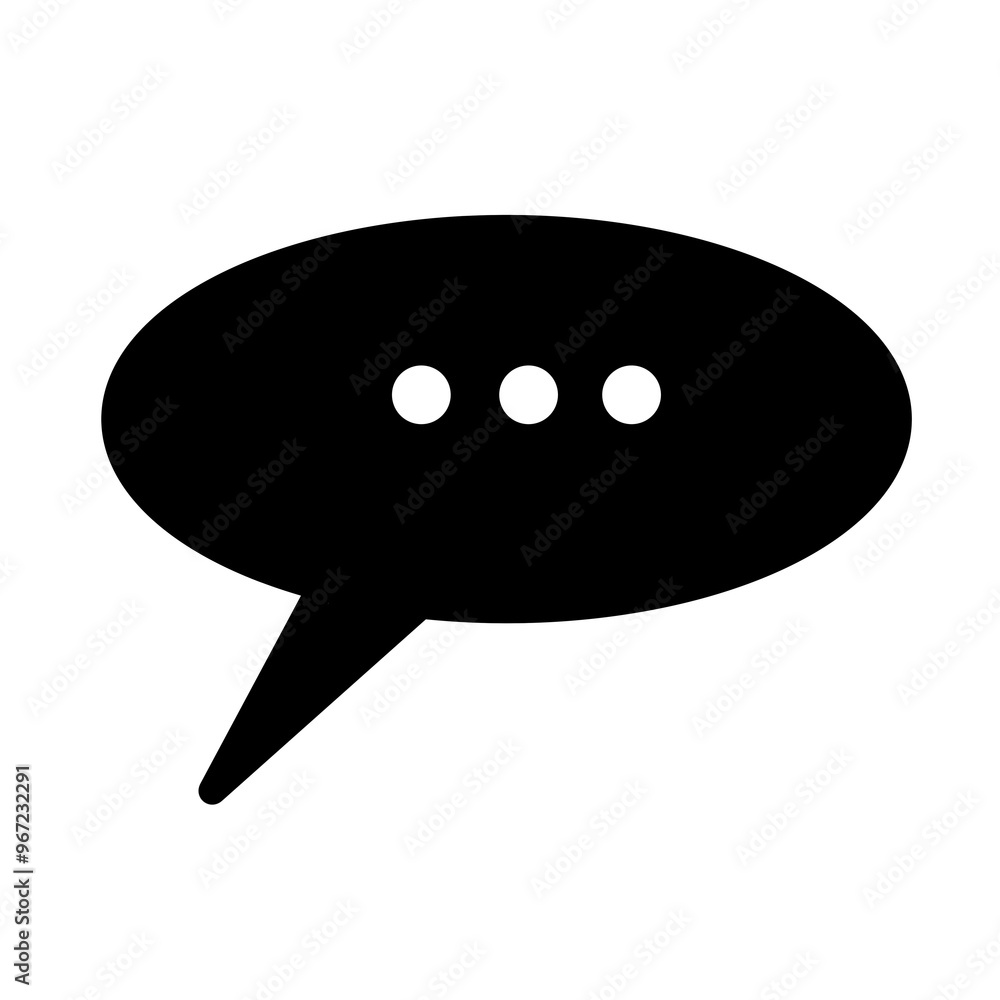 Doodle icon bubble chat illustration on transparent background that can be use for background, slide view, social media, sticker, scrapbook and e.t.c with aesthetic black and white colors Doodle icon bubble chat illustration on transparent background that can be use for background, slide view, social media, sticker, scrapbook and e.t.c with aesthetic black and white colors