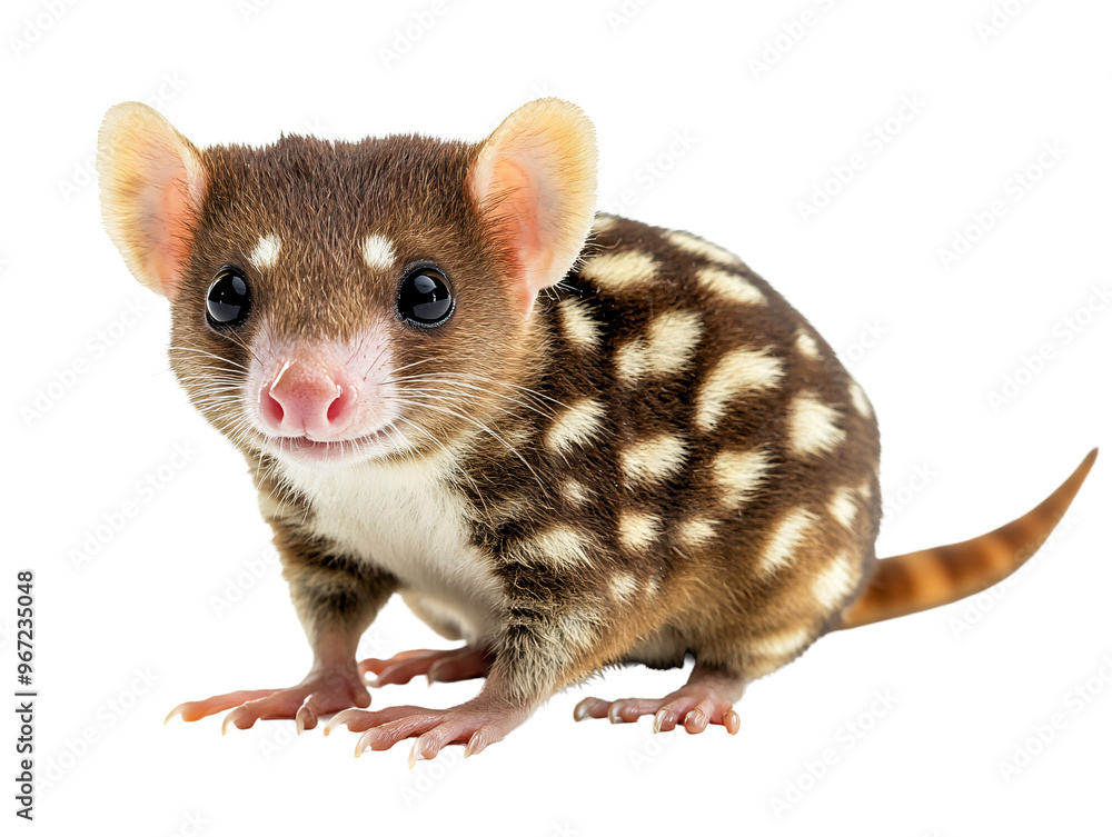 a close up of a small rodent a close up of a small rodent