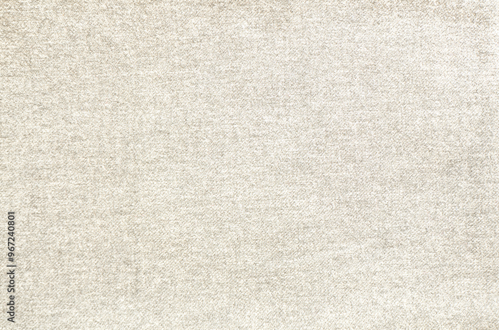 Natural fabric texture background. Simple and basic pattern textile. Champagne gold colored cloth surface closeup. Natural fabric texture background. Simple and basic pattern textile. Champagne gold colored cloth surface closeup.