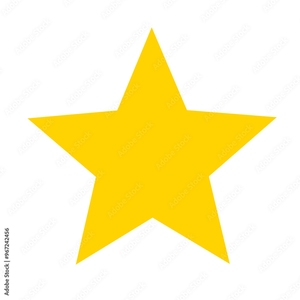 Five stars customer product review icon set. Five stars rating. Yellow 5 star flat icon for apps and websites. Quality, customer rating, feedback. Transparent png and vector illustration Five stars customer product review icon set. Five stars rating. Yellow 5 star flat icon for apps and websites. Quality, customer rating, feedback. Transparent png and vector illustration