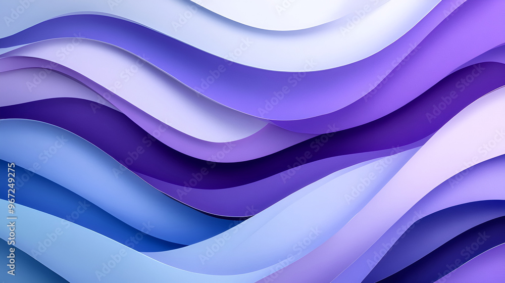 Geometric Design, dynamic Shapes, Wallpaper for presentation, cell phone design, banner, Background Texture Lines, Wave, Abstract minimal wave patterns background Geometric Design, dynamic Shapes, Wallpaper for presentation, cell phone design, banner, Background Texture Lines, Wave, Abstract minimal wave patterns background