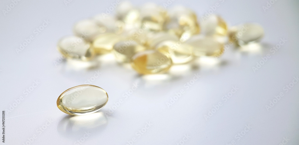 pills pills