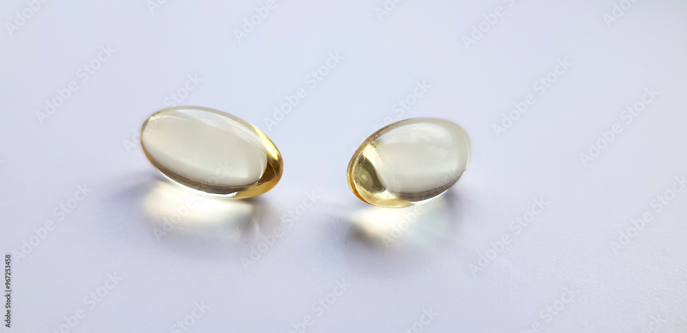 pills pills