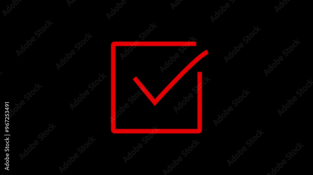 graphics of a check marks symbols. check mark square, simple check box, tick, sign in symbol. graphics of a check marks symbols. check mark square, simple check box, tick, sign in symbol.