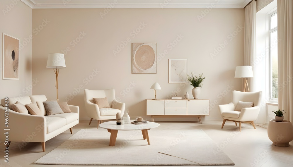 Photo modern style interior room 3d illustration Interior,Kitchen,Washrooms frame living room with colorful white sofa,led with blank frame Photo modern style interior room 3d illustration Interior,Kitchen,Washrooms frame living room with colorful white sofa,led with blank frame
