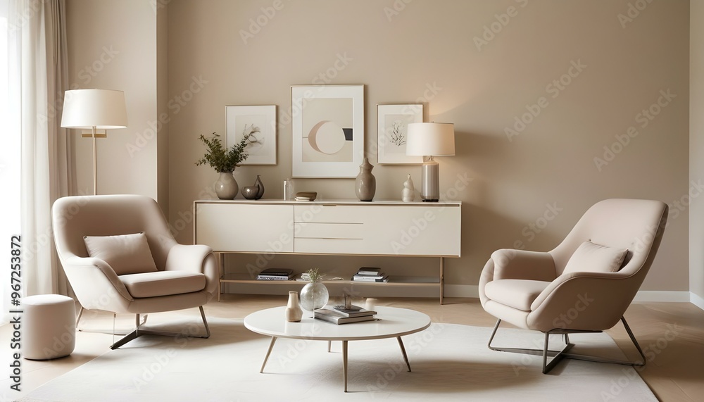 Photo modern style interior room 3d illustration Interior,Kitchen,Washrooms frame living room with colorful white sofa,led with blank frame Photo modern style interior room 3d illustration Interior,Kitchen,Washrooms frame living room with colorful white sofa,led with blank frame