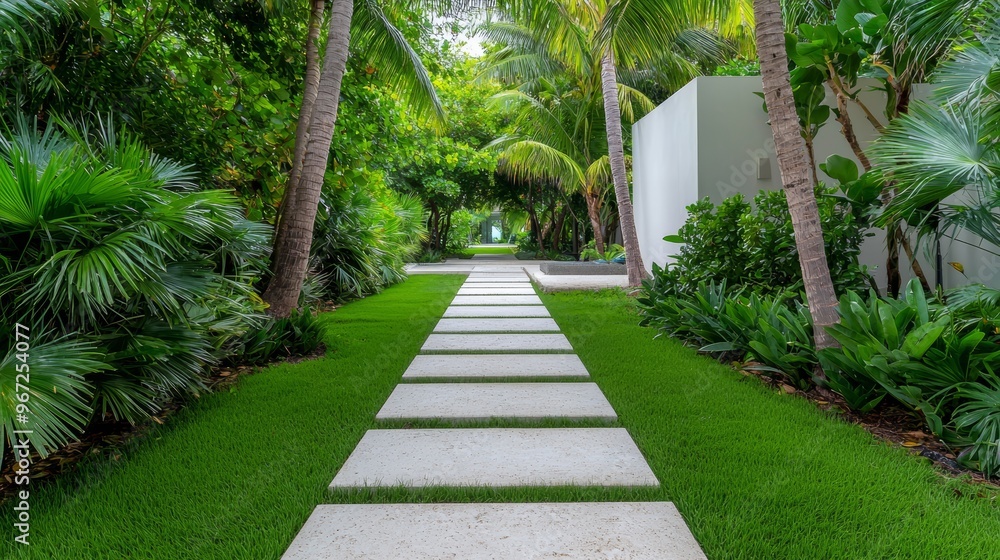Symmetry in Minimalist Landscaping, Analyze how symmetry in outdoor spaces, such as garden layouts, pathways, and terraces. Symmetry in Minimalist Landscaping, Analyze how symmetry in outdoor spaces, such as garden layouts, pathways, and terraces.