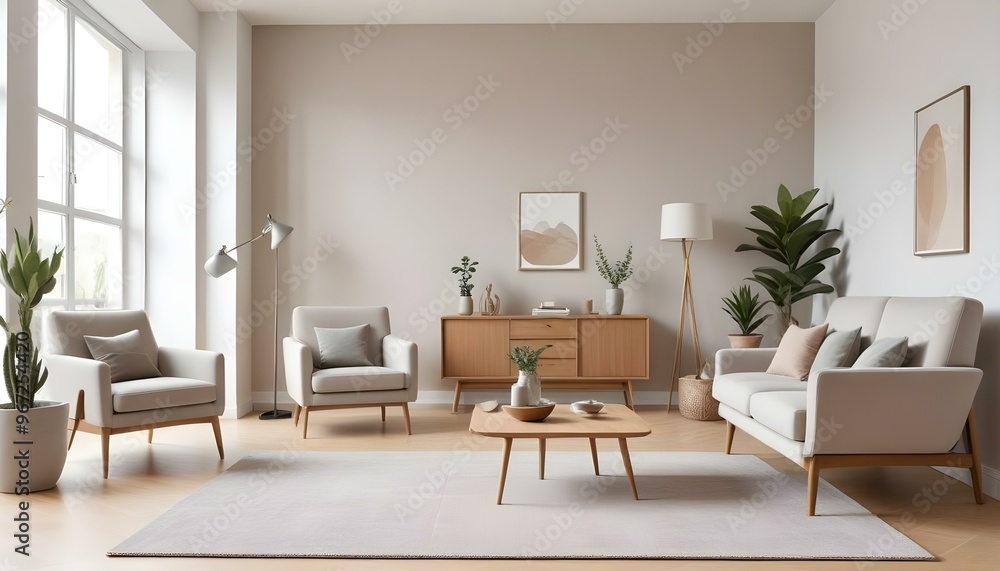 Photo modern style interior room 3d illustration Interior,Kitchen,Washrooms frame living room with colorful white sofa,led with blank frame Photo modern style interior room 3d illustration Interior,Kitchen,Washrooms frame living room with colorful white sofa,led with blank frame