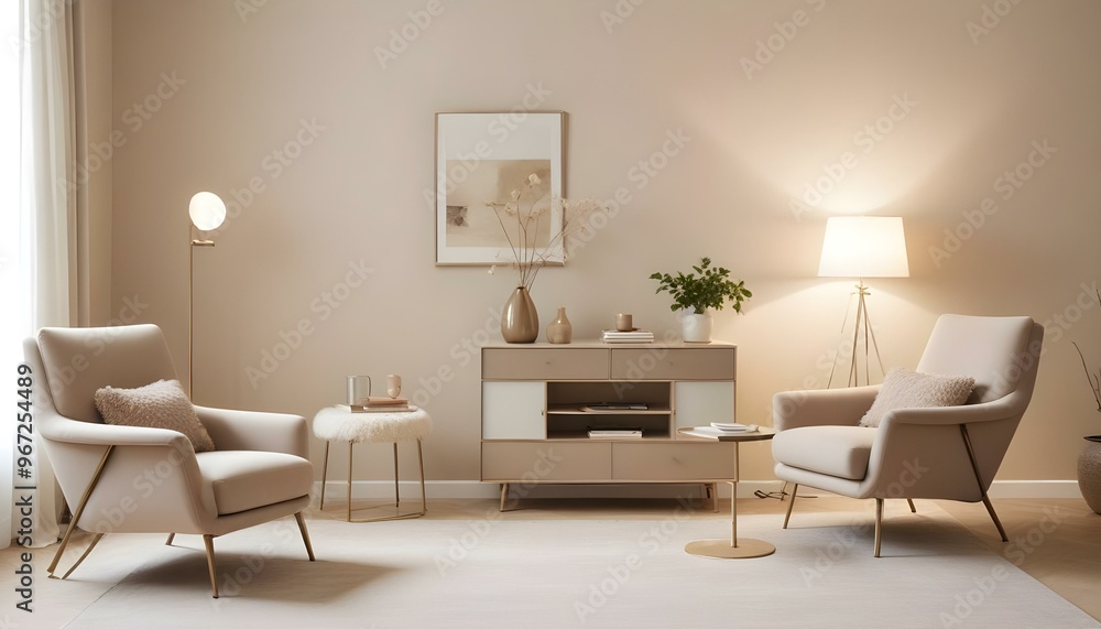 Photo modern style interior room 3d illustration Interior,Kitchen,Washrooms frame living room with colorful white sofa,led with blank frame Photo modern style interior room 3d illustration Interior,Kitchen,Washrooms frame living room with colorful white sofa,led with blank frame
