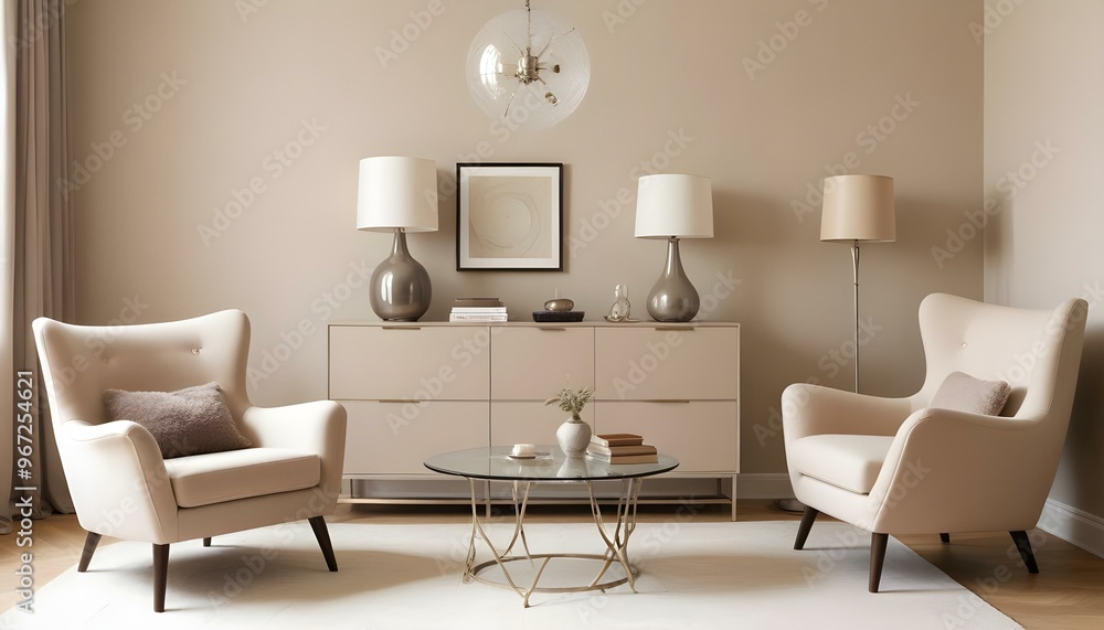 Photo modern style interior room 3d illustration Interior,Kitchen,Washrooms frame living room with colorful white sofa,led with blank frame Photo modern style interior room 3d illustration Interior,Kitchen,Washrooms frame living room with colorful white sofa,led with blank frame