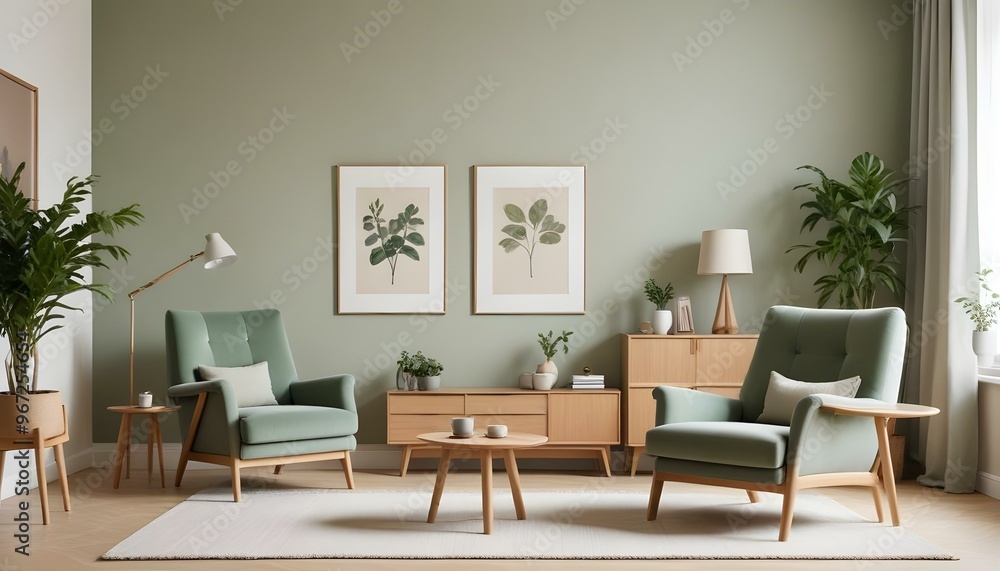 Photo modern style interior room 3d illustration Interior,Kitchen,Washrooms frame living room with colorful white sofa,led with blank frame Photo modern style interior room 3d illustration Interior,Kitchen,Washrooms frame living room with colorful white sofa,led with blank frame