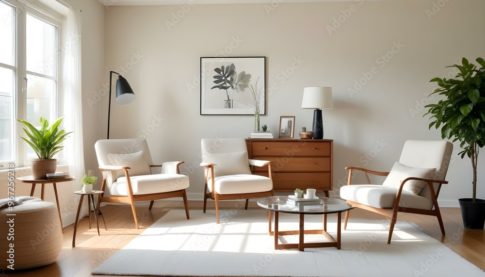 Photo modern style interior room 3d illustration Interior,Kitchen,Washrooms frame living room with colorful white sofa,led with blank frame Photo modern style interior room 3d illustration Interior,Kitchen,Washrooms frame living room with colorful white sofa,led with blank frame