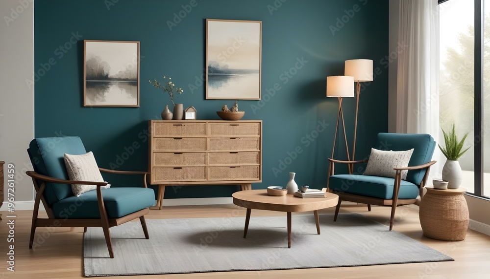 Photo modern style interior room 3d illustration Interior,Kitchen,Washrooms frame living room with colorful white sofa,led with blank frame Photo modern style interior room 3d illustration Interior,Kitchen,Washrooms frame living room with colorful white sofa,led with blank frame