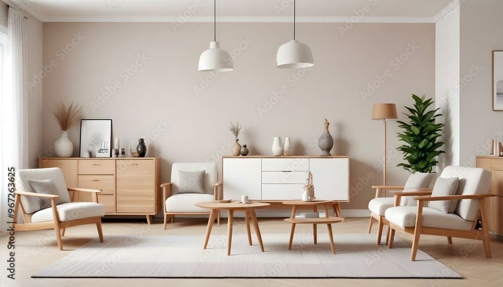 Photo modern style interior room 3d illustration Interior,Kitchen,Washrooms frame living room with colorful white sofa,led with blank frame Photo modern style interior room 3d illustration Interior,Kitchen,Washrooms frame living room with colorful white sofa,led with blank frame