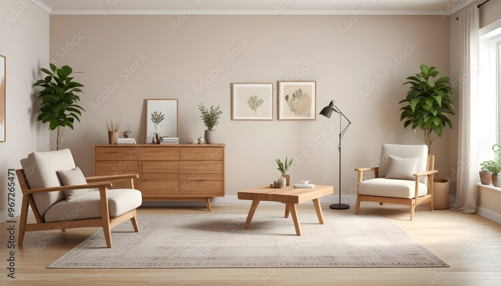 Photo modern style interior room 3d illustration Interior,Kitchen,Washrooms frame living room with colorful white sofa,led with blank frame Photo modern style interior room 3d illustration Interior,Kitchen,Washrooms frame living room with colorful white sofa,led with blank frame