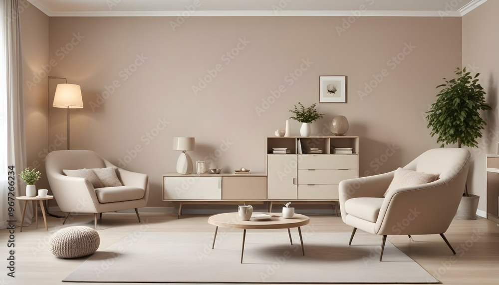 Photo modern style interior room 3d illustration Interior,Kitchen,Washrooms frame living room with colorful white sofa,led with blank frame Photo modern style interior room 3d illustration Interior,Kitchen,Washrooms frame living room with colorful white sofa,led with blank frame